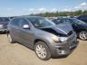 2014 MITSUBISHI  OUTLANDER