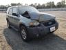 2006 FORD  ESCAPE