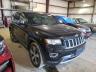 2014 JEEP  CHEROKEE