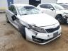 KIA OPTIMA 2013 foto