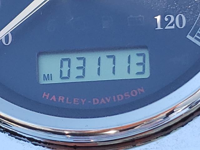 2012 HARLEY-DAVIDSON XL1200 V 1HD1LF320CC427580