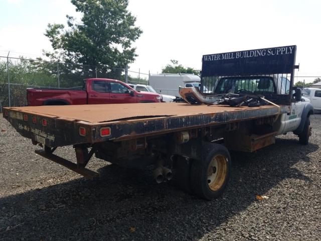 2013 FORD F550 SUPER 1FDUF5HT7DEA65539