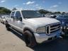 2006 FORD  F250