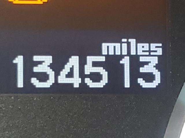 2013 ACURA ILX HYBRID 19VDE3F78DE300691