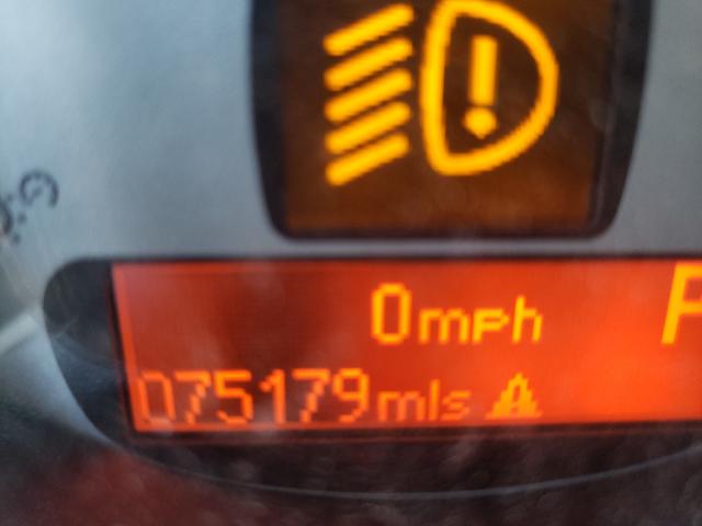 2011 MINI COUNTRYMAN WMWZC5C56BWL53570