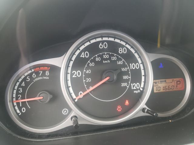 2014 MAZDA MAZDA2 SPO JM1DE1KZ7E0184879