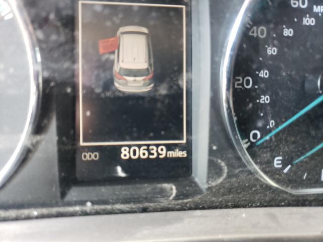 2018 TOYOTA RAV4 HV LE JTMRJREV5JD162066