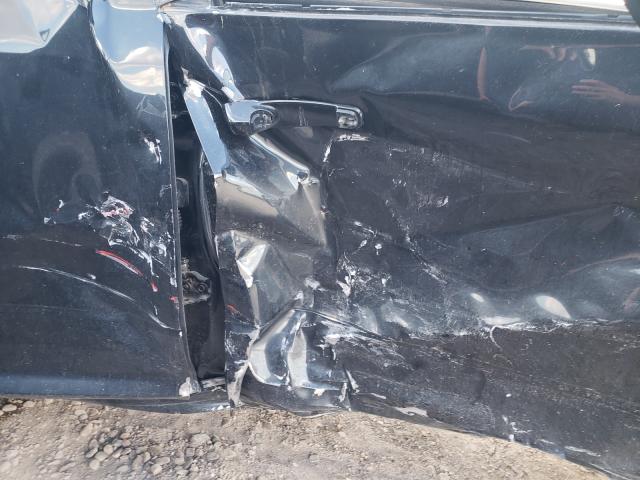 2011 DODGE RAM 3500 3D73Y4CL7BG576904