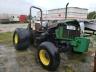 2003 OTHER  TRACTOR