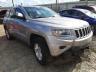 2014 JEEP  CHEROKEE