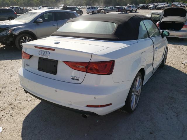 2015 AUDI A3 WAU3FLFF1F1082877