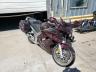 2007 YAMAHA  FJR1300