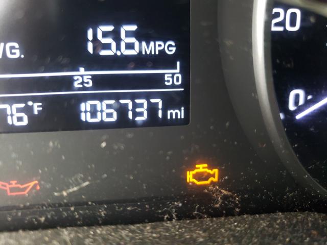 2017 HONDA ELANTRA KMHD74LF6HU076312