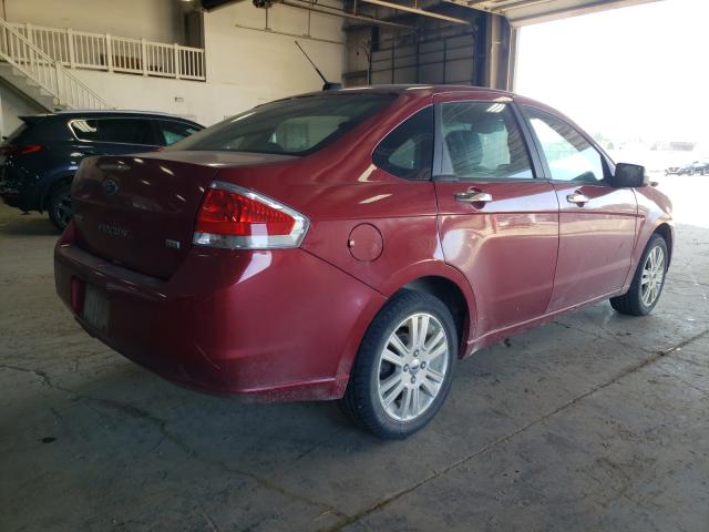 2010 FORD FOCUS ZX3 1FAHP3HN0AW200820