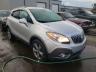 2013 BUICK  ENCORE