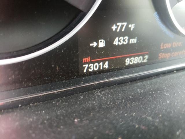 2017 BMW 320 XI WBA8A3C35HK692924