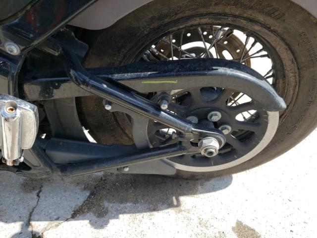 2016 HARLEY-DAVIDSON FLS SOFTAI 1HD1JRV19GB025418
