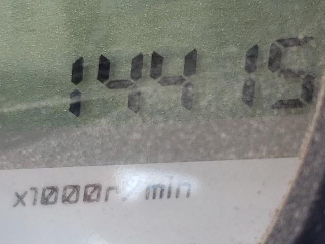 2008 KAWASAKI ZX1000 E JKAZXCE148A007880