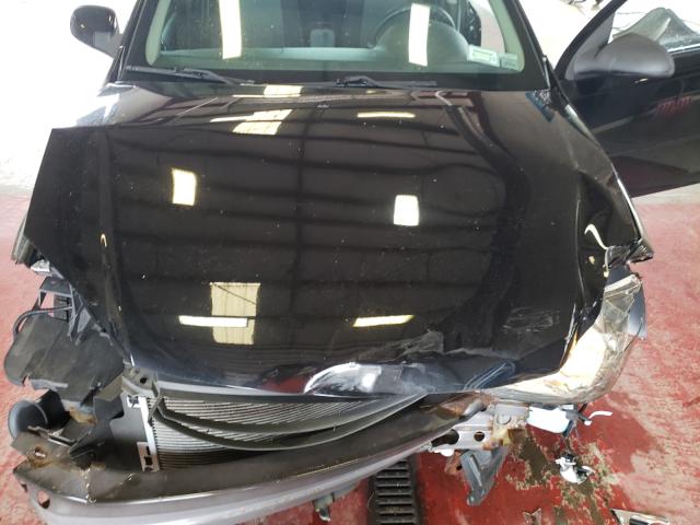 2010 CHEVROLET COBALT 1LT 1G1AD5F51A7174265