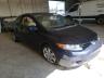 2006 HONDA  CIVIC