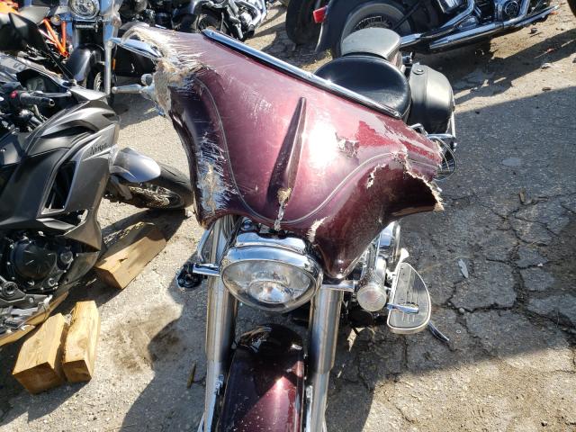 2006 YAMAHA XV1900 A JYAVP21EX6A000108