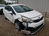 2017 KIA  RIO