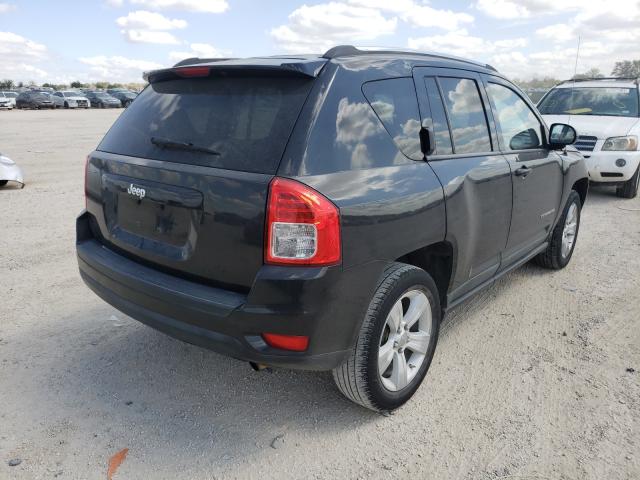 2011 JEEP COMPASS SP 1J4NT1FA8BD213478