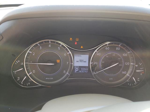 2012 INFINITI QX56 JN8AZ2NE9C9023632