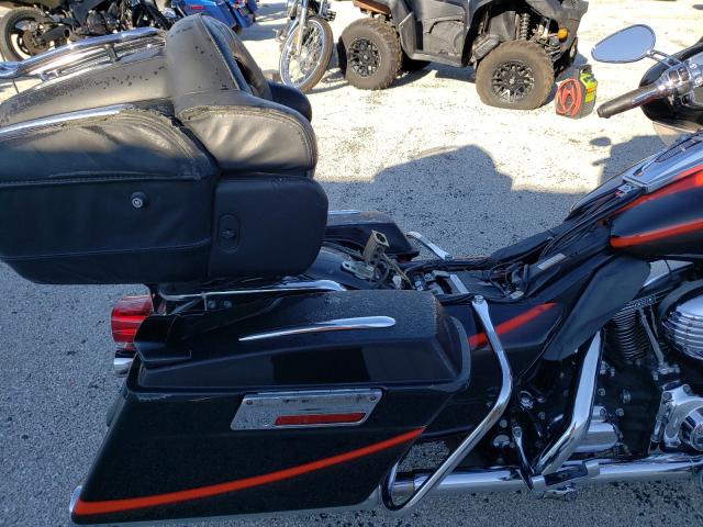 2007 HARLEY-DAVIDSON FLHTCUSE 1HD1PR8147Y959798
