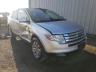 2010 FORD  EDGE