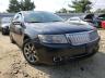 2008 LINCOLN  MKZ