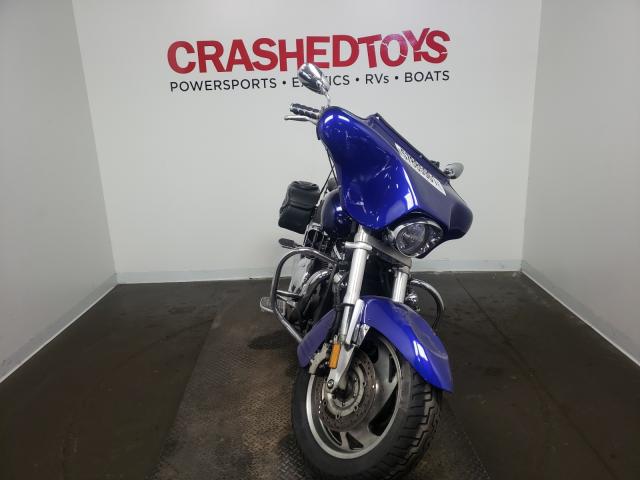 2004 HONDA VTX1800 R 1HFSC49144A200369