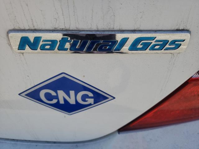 2012 HONDA CIVIC NATU 19XFB5F57CE002019