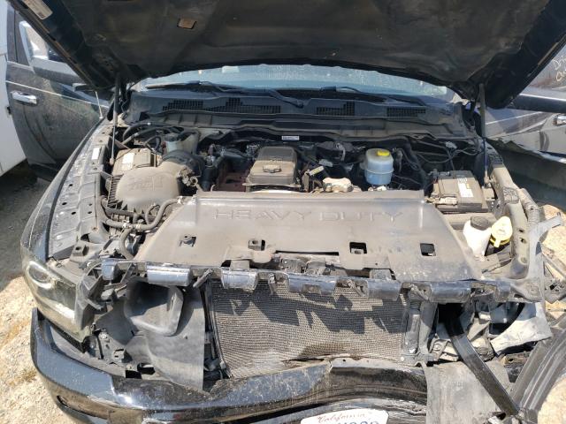 2014 RAM 3500 LONGH 3C63RRNL3EG283059