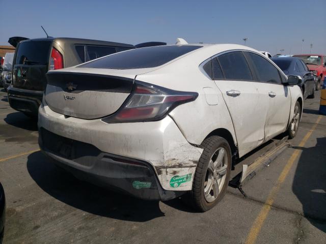 VIN 1G1RC6S55HU161032 2017 Chevrolet Volt, LT no.4