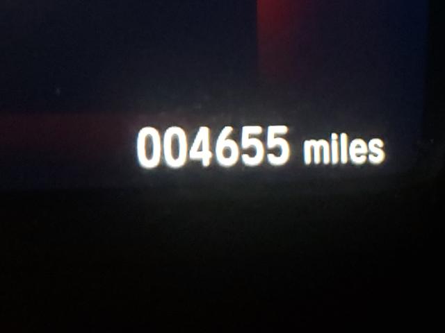 2022 HONDA ODYSSEY EL 5FNRL6H9XNB009530