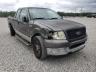 2005 FORD  F150