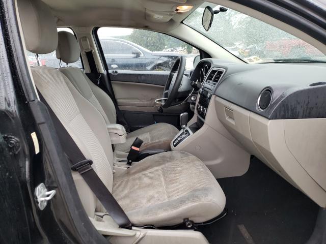 2010 DODGE CALIBER SX 1B3CB4HA3AD664011