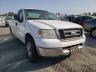 2004 FORD  F150