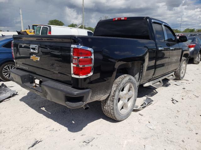 2020 CHEVROLET 1500 SUB I 1GCRCNEH1JZ358781
