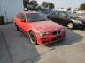 1995 BMW  3 SERIES