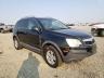 2009 SATURN  VUE