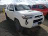 2017 TOYOTA  4RUNNER