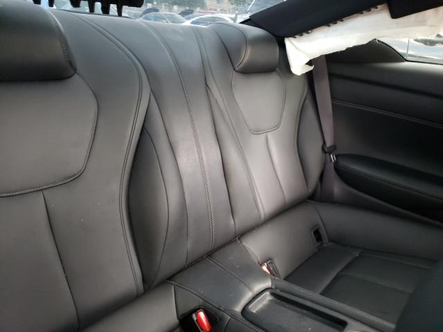 2018 INFINITI Q60 LUXE 3 JN1EV7EL6JM390036