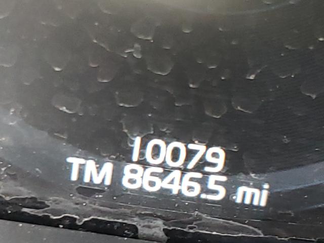2020 VOLVO S60 T6 MOM 7JRA22TK0LG048506