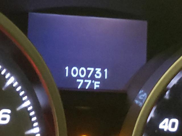 2013 ACURA TL TECH 19UUA9F5XDA004015