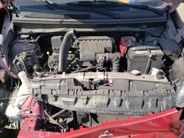 2014 MITSUBISHI MIRAGE DE ML32A3HJ0EH016196