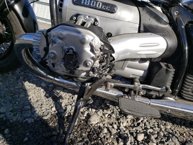 2021 BMW R18 CLASSI WB10L230XM6E64690