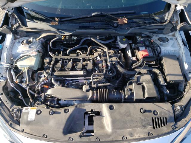2017 HONDA CIVIC TOUR 19XFC1F96HE032841