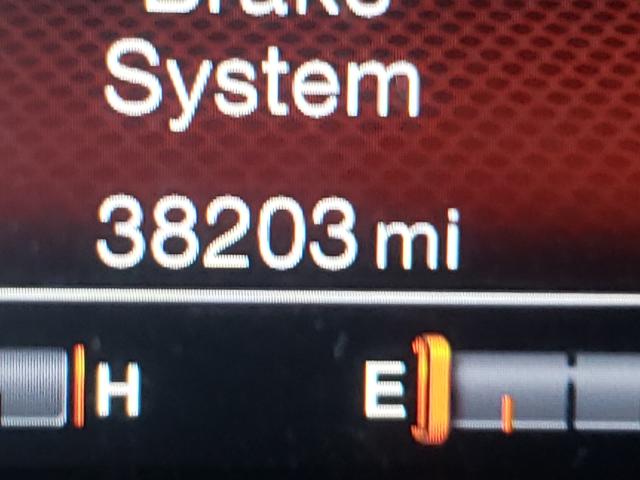 2018 JEEP RENEGADE T ZACCJBCB7JPH98298